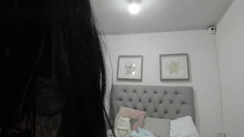 VERONICA online show from 02.20.25
