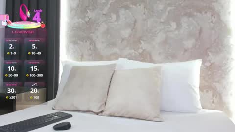 VERONICA online show from 09.12.25