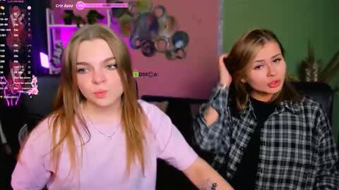 Ronni online show from 09.26.25