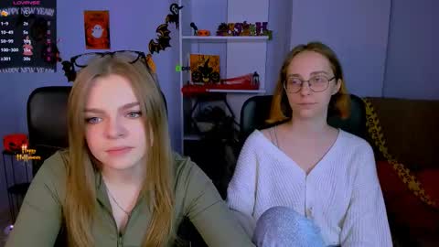 Ronni online show from 11.03.25