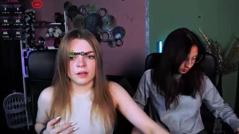 Ronni online show from 11.30.25