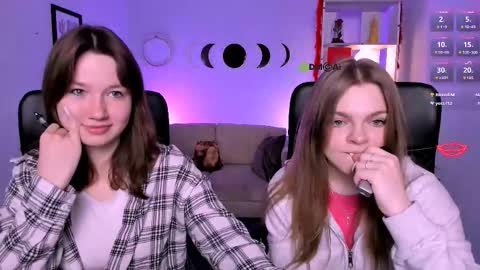 Ronni online show from 02.27.26