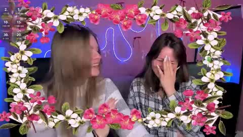 Ronni online show from 03.06.26