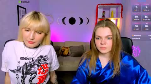 Ronni online show from 03.25.26