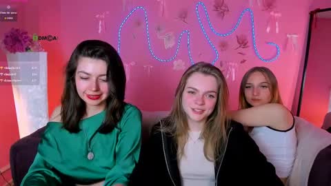 Ronni online show from 05.18.26