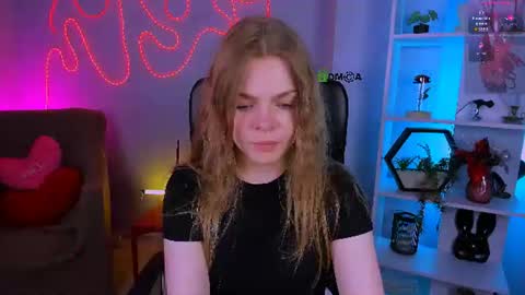 Ronni online show from 07.15.26