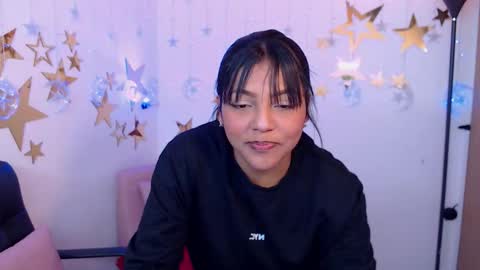 VERONICA online show from 09.10.25