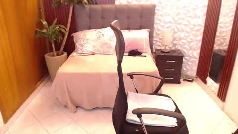 VERONICA online show from 03.03.26