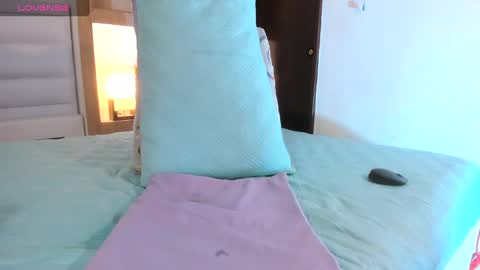 Snapshot of veronica_garciaa chatting on 12.30.24 Johovanna online show from 12.30.24