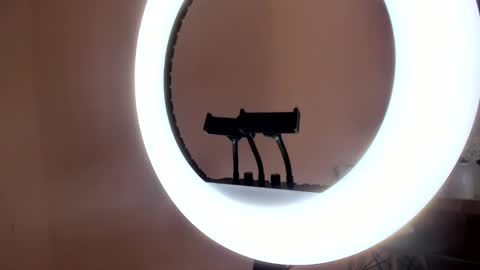 Snapshot of veronica_garciaa chatting on 01.31.25 Johovanna online show from 01.31.25