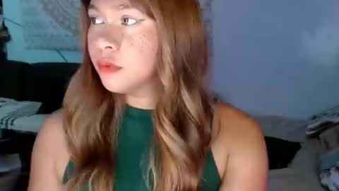 veronica_kate25 online show from 09.22.25