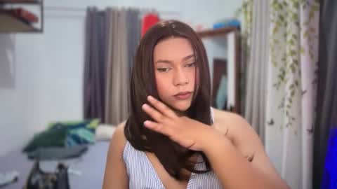 veronica_kate25 online show from 04.22.26