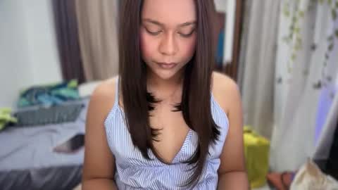 veronica_kate25 online show from 04.27.26