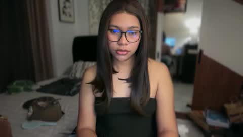 veronica_kate25 online show from 06.03.26