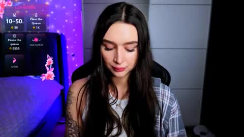 Veronica online show from 02.12.26