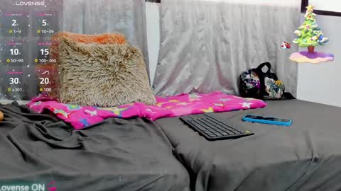 Veronica online show from 12.06.24