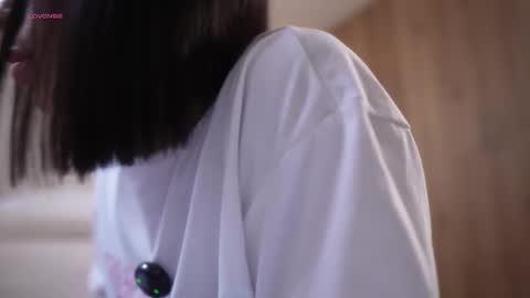 Veronica online show from 12.01.25