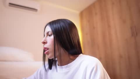 Veronica online show from 02.03.26