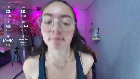 veronica online show from 03.27.26