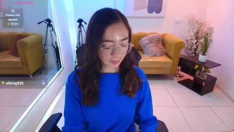 Snapshot of veronica_miiller chatting on 05.13.26 veronica online show from 05.13.26