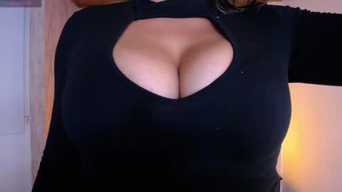 Vero online show from 09.30.25