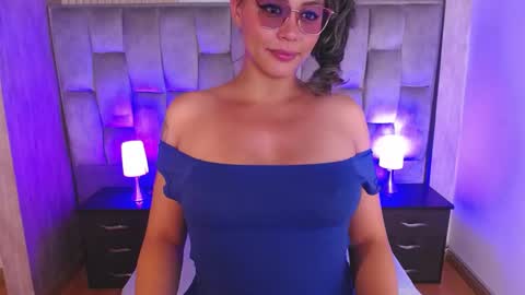 Vero online show from 10.02.25