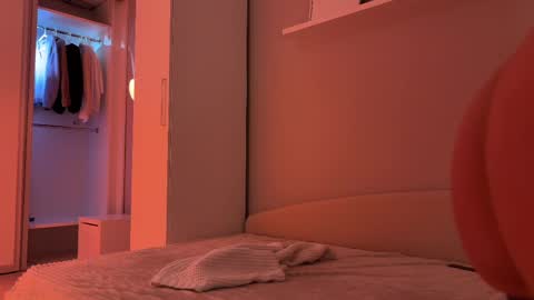 Veronica online show from 03.02.25