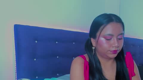 veronicaa_squirt online show from 02.09.26