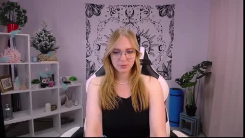 VERONICA online show from 02.03.25