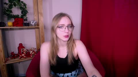 VERONICA online show from 02.05.25
