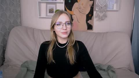 VERONICA online show from 02.08.25