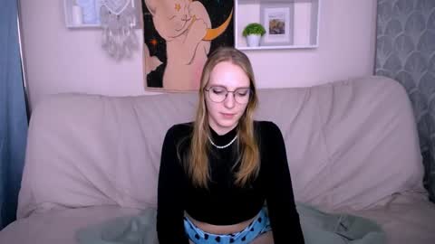 VERONICA online show from 02.10.25
