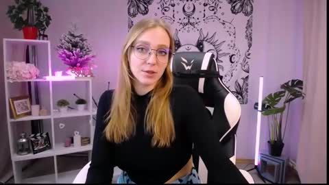VERONICA online show from 02.13.25