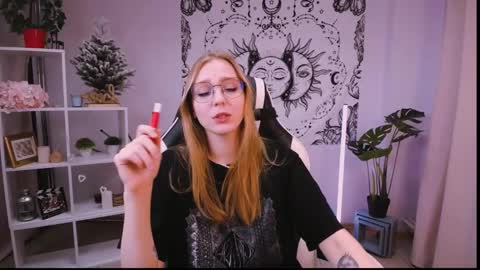 VERONICA online show from 02.17.25