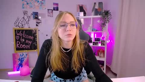 VERONICA online show from 02.19.25