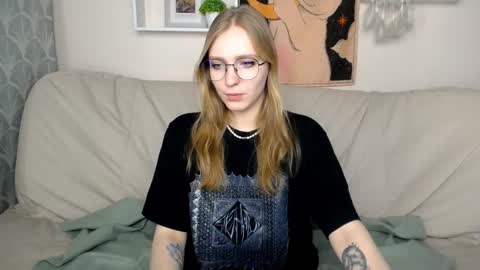 VERONICA online show from 02.21.25