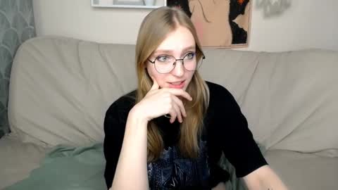 VERONICA online show from 02.21.25