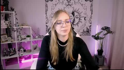 VERONICA online show from 02.27.25