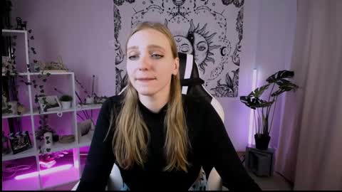 VERONICA online show from 03.02.25