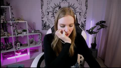 VERONICA online show from 03.03.25