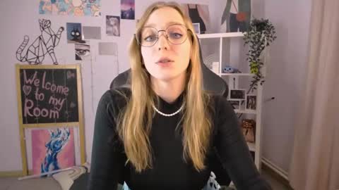 VERONICA online show from 03.06.25
