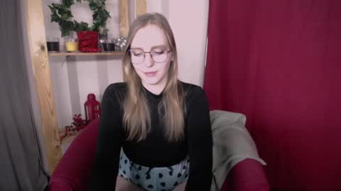 VERONICA online show from 03.08.25