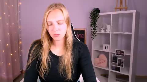 VERONICA online show from 09.09.25