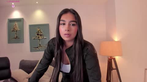 Vero  online show from 10.30.25