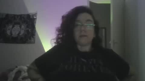 veronicadiscovery online show from 11.27.25