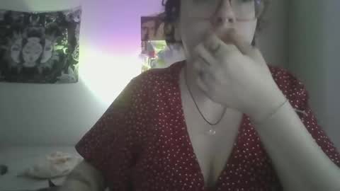 veronicadiscovery online show from 11.30.25