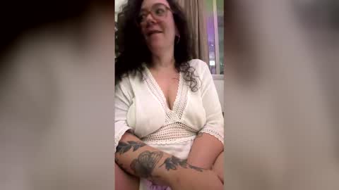 veronicadiscovery online show from 02.02.26