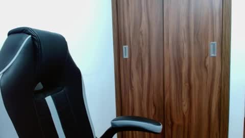 Veronica Clark online show from 12.23.24