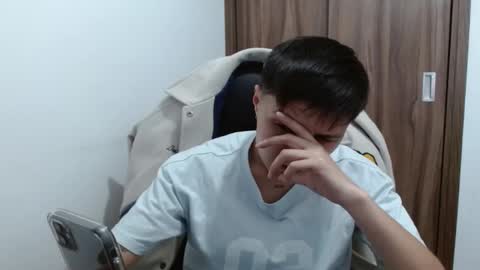 Veronica Clark online show from 12.25.24