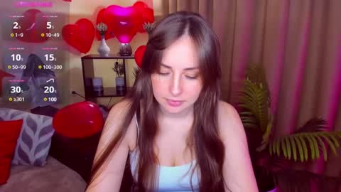 Veronica online show from 02.10.25
